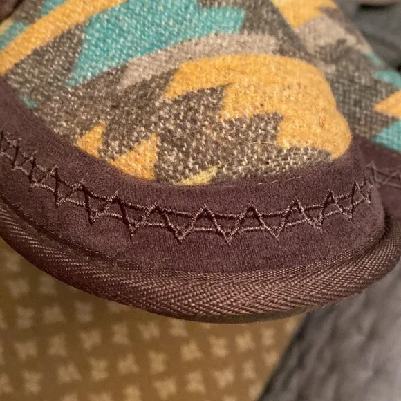 Cobian slippers - Picture 5 of 5